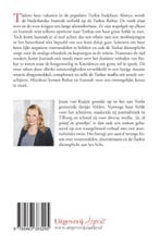 Ja, ik geloof in sprookjes 9789463383295 Jessie van Kuijck, Verzenden, Zo goed als nieuw, Jessie van Kuijck