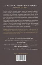De erfenis van Grazia dei Rossi / Uit duizenden / 1, Verzenden, Gelezen, Jacqueline Park