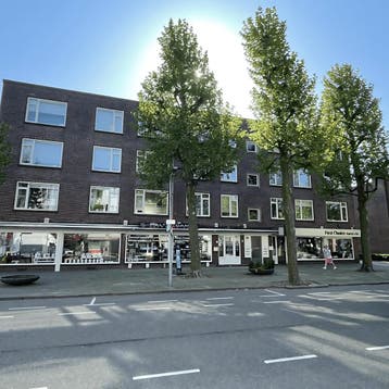 Appartement in Weert gevonden voor €975,- pm, Huizen en Kamers, Huizen te huur, Weert, Direct bij eigenaar, Limburg, Appartement
