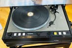 Thorens - TD 126 MK III Platenspeler, Nieuw