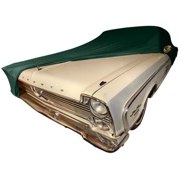 Autohoes voor Plymouth Sport Fury Mk4 2-door hardtop, Ophalen of Verzenden, Nieuw, Op maat