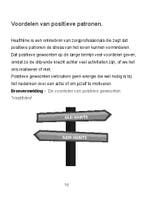 Wake Up Call 9789402197280 Dr. MARIJKE VERKERK, Verzenden, Zo goed als nieuw, Dr. MARIJKE VERKERK