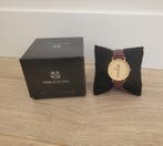 FC Barcelona - Reloj .Quartz. Producto Oficial, Nieuw