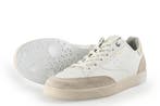 Ecco Sneakers in maat 37 Wit, Kleding | Dames, Schoenen, Ecco, Verzenden, Wit, Sneakers of Gympen