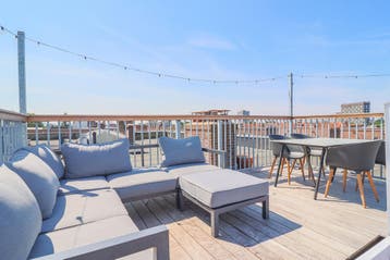 Appartement te huur/Expat Rentals aan Hoofdweg in Amsterdam, Huizen en Kamers