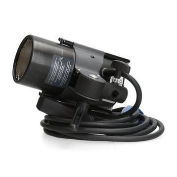 Broncolor Picolite - 1 jaar garantie, Audio, Tv en Foto, Fotografie | Fotostudio en Toebehoren, Ophalen of Verzenden, Zo goed als nieuw