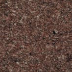 Vloerkleed Mogador M-25 (Berber vloerkleed, Vloerkleden), Ophalen of Verzenden, Nieuw