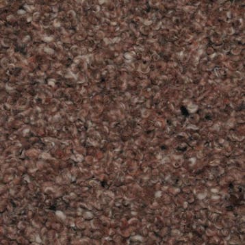 Vloerkleed Mogador M-25 (Berber vloerkleed, Vloerkleden), Ophalen of Verzenden, Nieuw