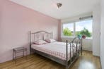 Te Huur Kamer Ebrodreef In Utrecht, Huizen en Kamers, Kamers te huur, Minder dan 20 m², Utrecht