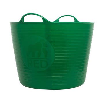 Flexibele emmer | Polet | Ø 45 cm, Tuin en Terras, Verzenden, Nieuw