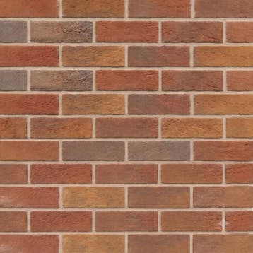 Waalformaat Handvorm Cavo Metselstenen, Doe-het-zelf en Verbouw, Metselstenen, Verzenden, Nieuw, Bakstenen