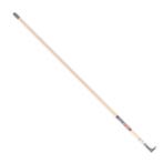 Talen Tools Voegenmes - Verzinkt Staal - 150 cm Essenhout..., Ophalen of Verzenden, Nieuw, Bezem