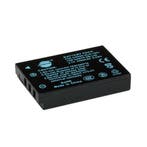 KLIC-5001 Accu (Kodak), Audio, Tv en Foto, Ophalen of Verzenden, Nieuw