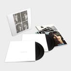 The Beatles - White Album - Anniversary Edition - 2LP, Ophalen of Verzenden, Nieuw in verpakking