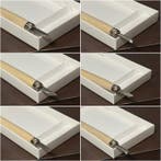 Maruichi - Speelgoed Curving Knife chkoku-t - Japan