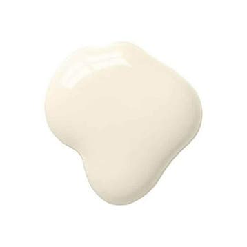 NitorLACK N260752108 Nitrocellulose Lak Cream 500ml 500ml, Ophalen of Verzenden, Nieuw