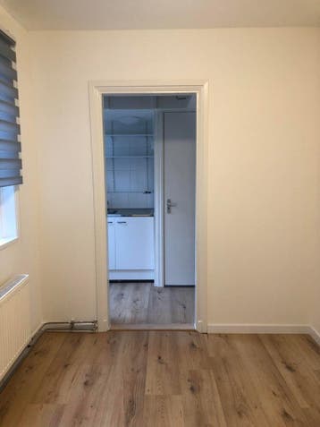 Te huur: Studio St Gerardusplein in Eindhoven, Eindhoven, Noord-Brabant