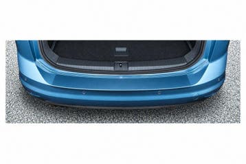 Volkswagen Touran 2 (5T) tildrempelbescherming, Ophalen of Verzenden, Nieuw