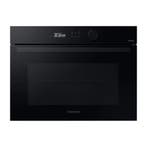 Samsung NQ5B5763DBK - Serie 5 - Combi Magnetron - 50L - 45, Witgoed en Apparatuur, Magnetrons, Verzenden, Nieuw