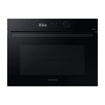 Samsung NQ5B5763DBK - Serie 5 - Combi Magnetron - 50L - 45, Verzenden, Nieuw