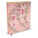 Peter Pauper Bookbound Journal Peter Pauper Cherry Blossoms, Ophalen of Verzenden, Nieuw in verpakking