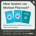 Master your mindset 9789079679423 Michael Pilarczyk, Verzenden, Gelezen, Michael Pilarczyk