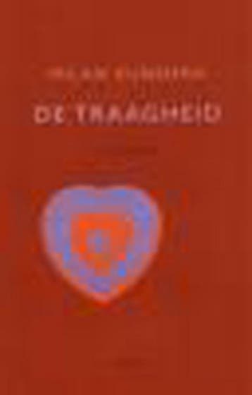 De traagheid - Milan Kundera 9789026313936, Verzenden, Gelezen, Milan Kundera