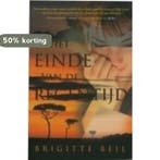 Einde Van De Regentijd 9789061122821 Brigitte Beil, Boeken, Verzenden, Zo goed als nieuw, Brigitte Beil