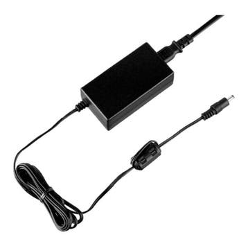 Fujifilm AC Adaptor (X-T4), Ophalen of Verzenden, Nieuw