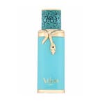 French Avenue Vulcan Feu Eau de Parfum, Verzenden, Nieuw