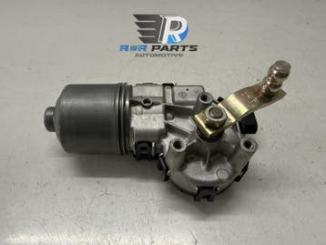 Wissermotor Voorzijde - Vw Golf IV - OEM: 1J1955113C, Verzenden, Nieuw
