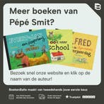 En toen 9789463362474 Pépé Smit, Verzenden, Zo goed als nieuw, Pépé Smit