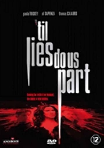Till Lies do us Part, Ophalen of Verzenden, Nieuw