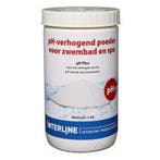 Interline pH-plus 1kg, Ophalen of Verzenden, Nieuw