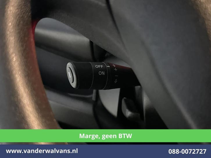Opel Combo | 1.3 CDTi 96pk L2H1 **MARGE , Geen BTW** Euro6, Auto's, Gebruikt, Euro 6, Wit, Dealer onderhouden