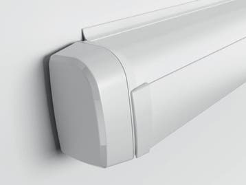 Thule Sealing Rubber 4900 30mtr, Caravans en Kamperen, Ophalen of Verzenden, Nieuw