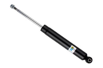 Bilstein B4 Replacement Schokdemper | Citroé«n | C5 AIRCROSS, Verzenden, Nieuw