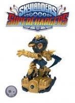 Legendary Bone Bash Roller Brawl Skylanders SuperCh. Lelijk, Spelcomputers en Games, Ophalen of Verzenden, Gebruikt
