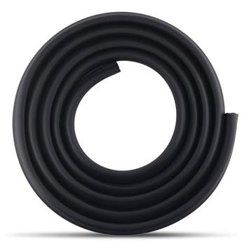 Weatherstrip 4.2m geschikt voor Ford Transit MK7 V347 200..., Verzenden, Nieuw, Ford USA
