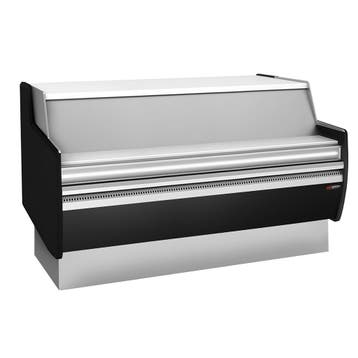 GGM Gastro | Kassa-sectie - 1622x953x920mm - frontpaneel |, Verzenden, Nieuw in verpakking, Meubilair