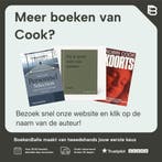 Levensboom 9789022840245 Cook, Boeken, Verzenden, Gelezen, Cook