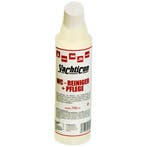 Yachticon Toiletpot reiniger en onderhoud 750 ml, Watersport en Boten, Ophalen of Verzenden, Nieuw, Zeilboot of Motorboot