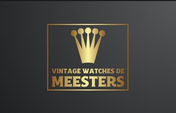 GEZOCHT HORLOGES/ ROLEX /BREITLING /CARTIER DIRECT CASH, Sieraden, Tassen en Uiterlijk, Horloges | Heren, Nieuw, Polshorloge, Rolex