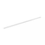 Lucide TRACK Afdekplaat/cover- 1-fase Railsysteem /, Verzenden, Nieuw