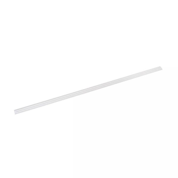 Lucide TRACK Afdekplaat/cover- 1-fase Railsysteem /, Huis en Inrichting, Lampen | Plafondlampen, Nieuw, Verzenden