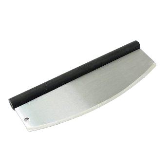 The Bastard pizza cutter - Barbecue accessoire, Nieuw
