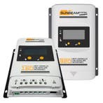 Sunbeam Moonray 160 MPPT Laadregelaar, Ophalen of Verzenden, Nieuw, Zeilboot of Motorboot