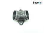 Inlaat Spruitstuk Harley-Davidson XLH / XLCH 900 1957-1970, Verzenden, Gebruikt