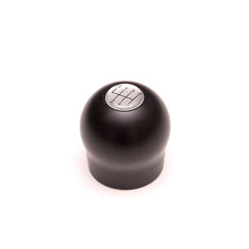 Cusco 2020+ Toyota Corolla Hatchback 6MT Model Sport Shift, Ophalen of Verzenden