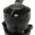 Turbosmart 2021+ Ford Bronco/Bronco Sport 2.0L/2.3/2.7L/3.0L, Ophalen of Verzenden, Nieuw